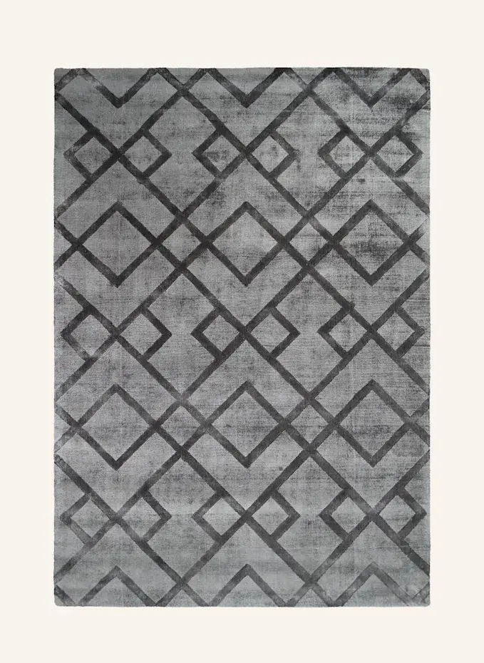 Kayoom Kayoom Teppich Luxury 310