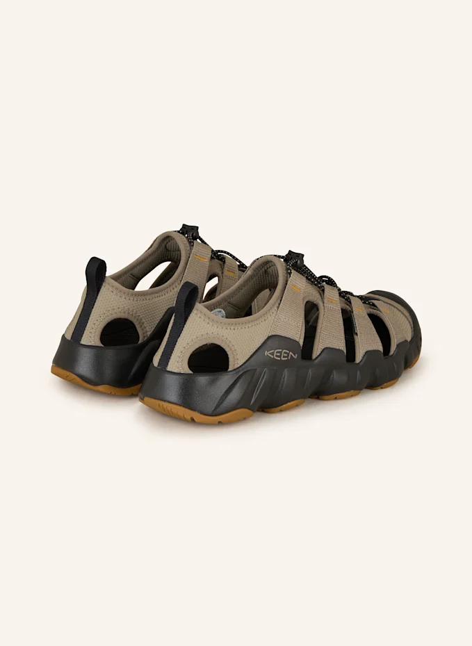 KEEN KEEN Trekking-Sandalen HYPERPORT H2