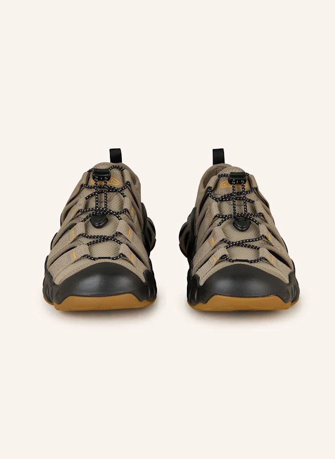 KEEN KEEN Trekking-Sandalen HYPERPORT H2