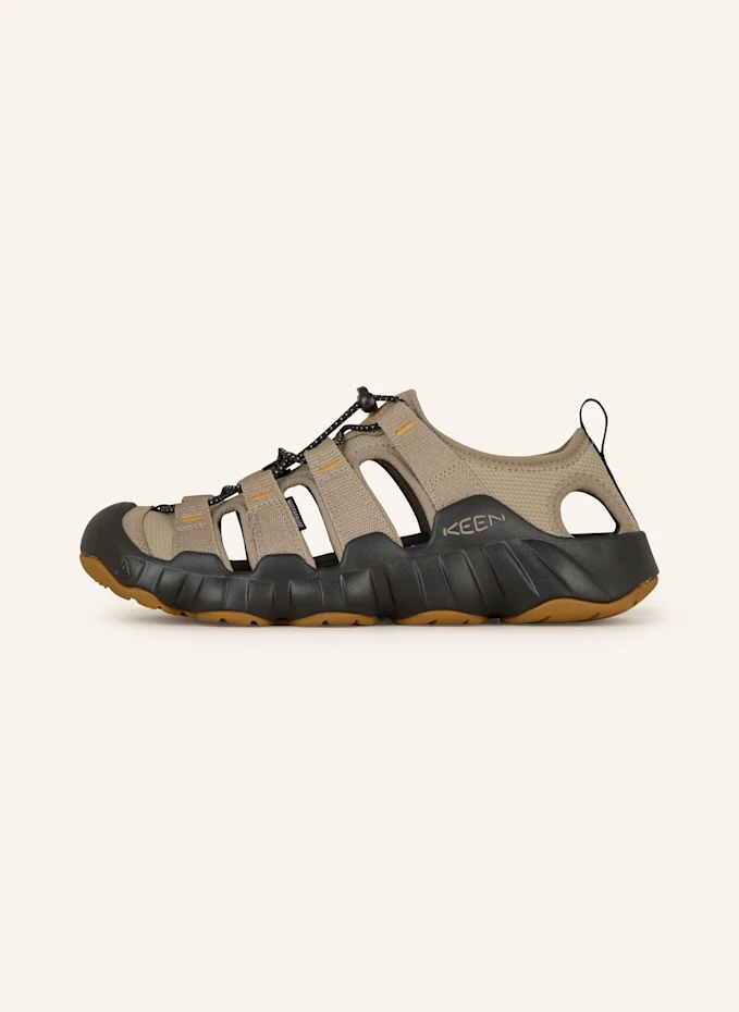 KEEN KEEN Trekking-Sandalen HYPERPORT H2
