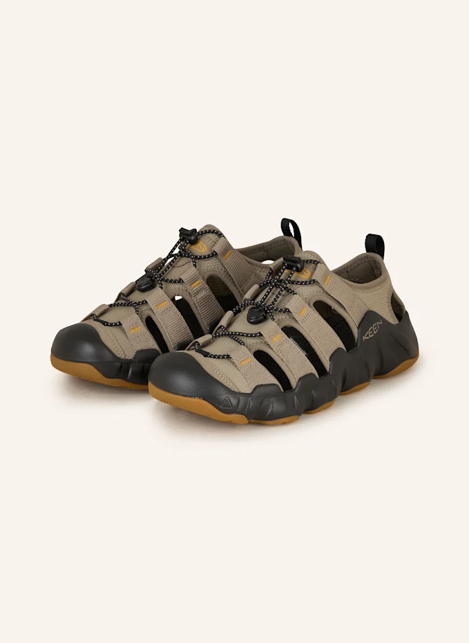KEEN KEEN Trekking-Sandalen HYPERPORT H2