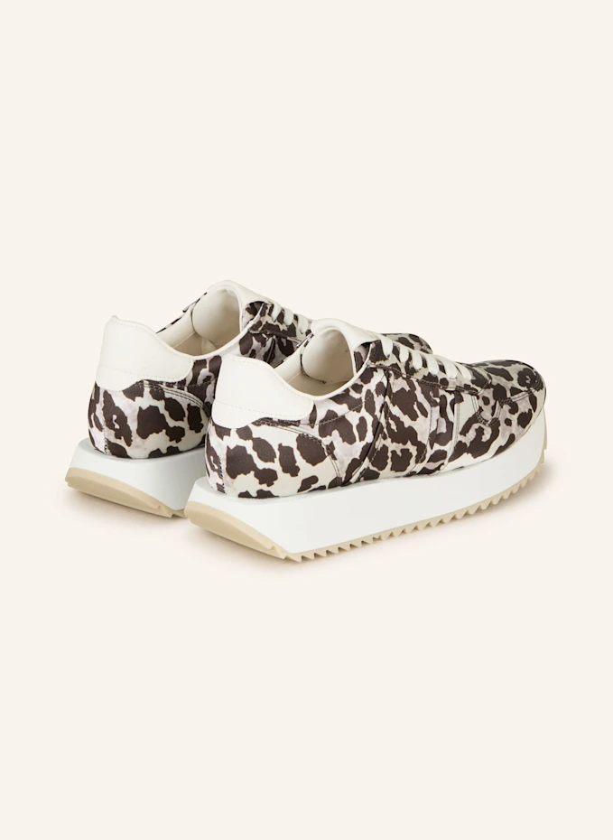 KENNEL & SCHMENGER KENNEL & SCHMENGER Sneaker FLASH