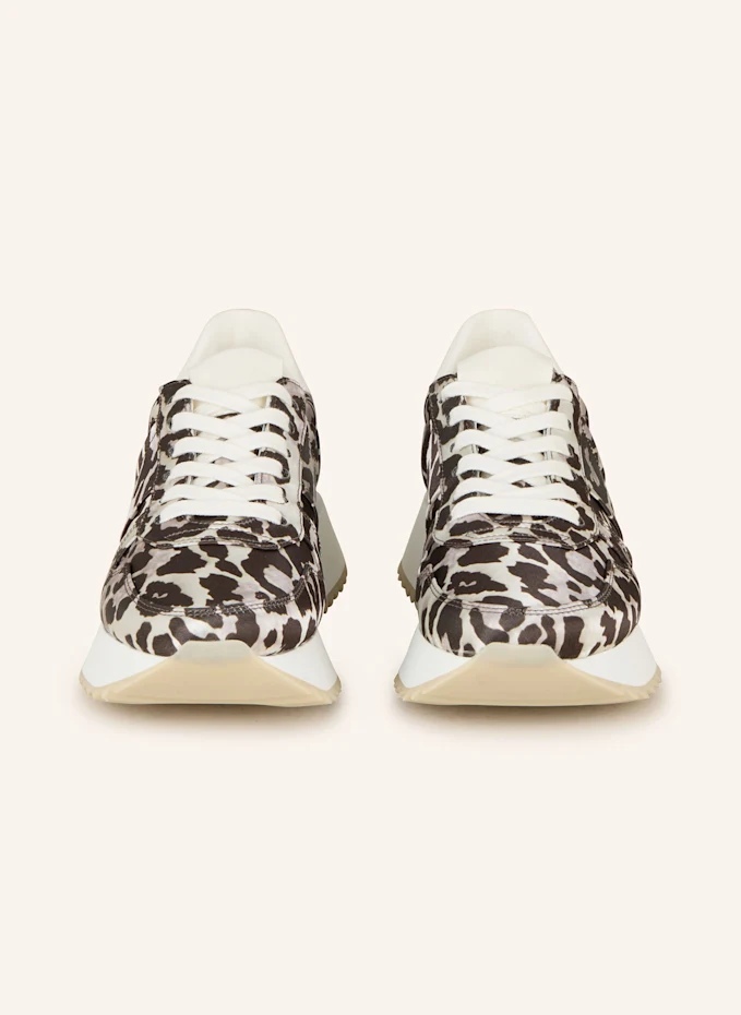 KENNEL & SCHMENGER KENNEL & SCHMENGER Sneaker FLASH