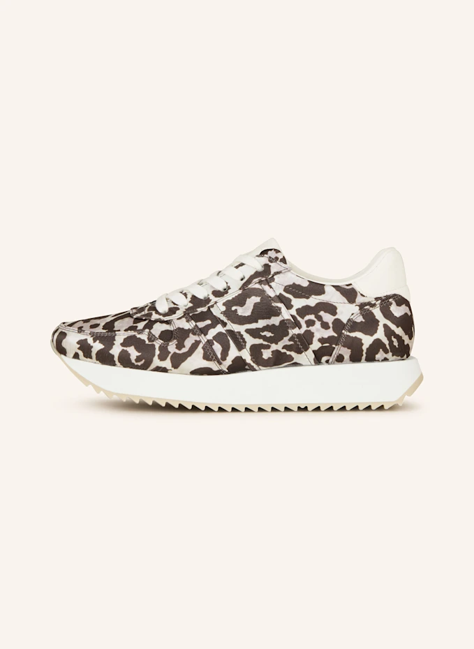 KENNEL & SCHMENGER KENNEL & SCHMENGER Sneaker FLASH