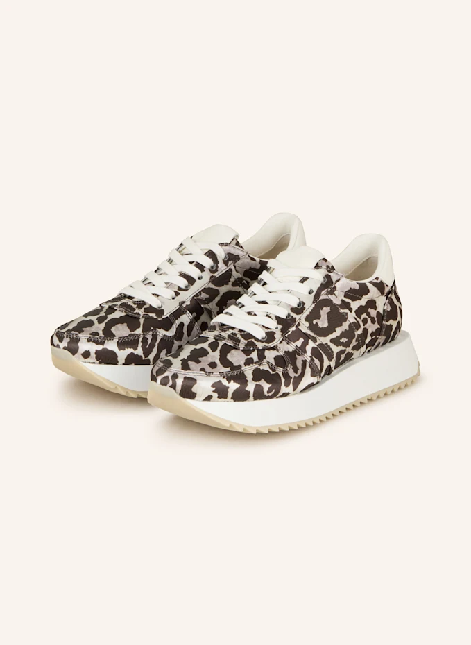 KENNEL & SCHMENGER KENNEL & SCHMENGER Sneaker FLASH