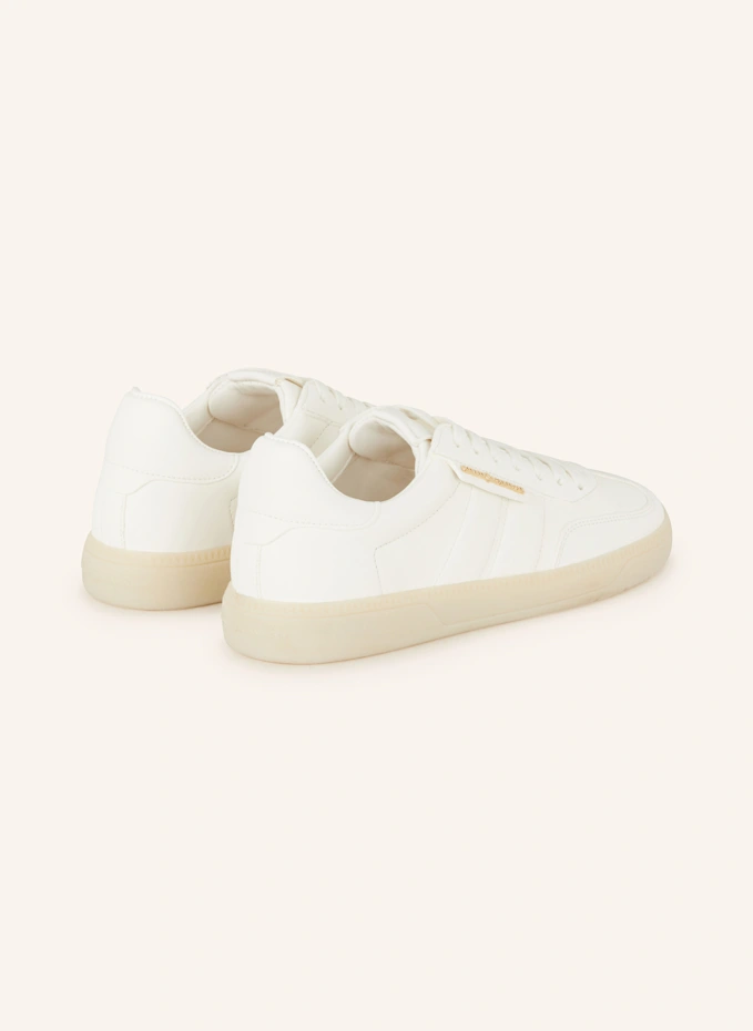 KENNEL & SCHMENGER KENNEL & SCHMENGER Sneaker POP