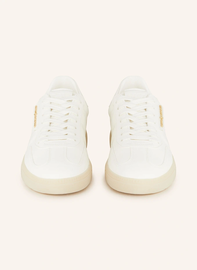 KENNEL & SCHMENGER KENNEL & SCHMENGER Sneaker POP