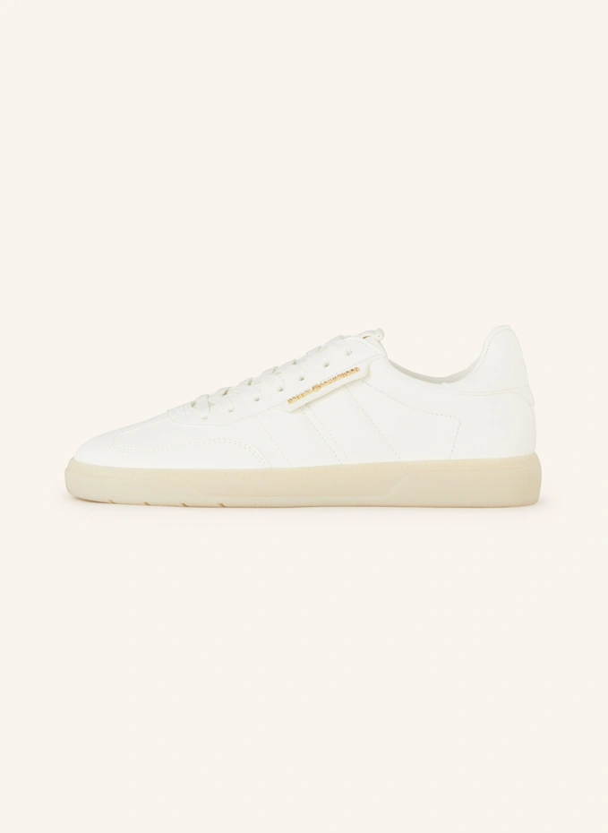 KENNEL & SCHMENGER KENNEL & SCHMENGER Sneaker POP