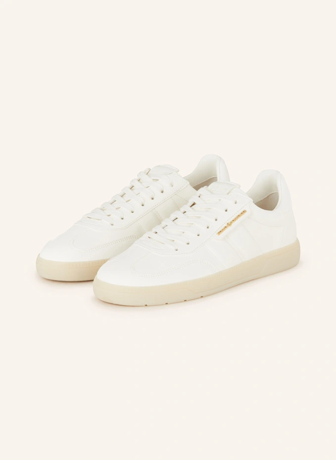 KENNEL & SCHMENGER KENNEL & SCHMENGER Sneaker POP