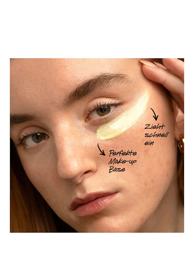 Kiehl's Kiehl's CREAMY EYE TREATMENT WITH AVOCADO Sanfte Augencreme