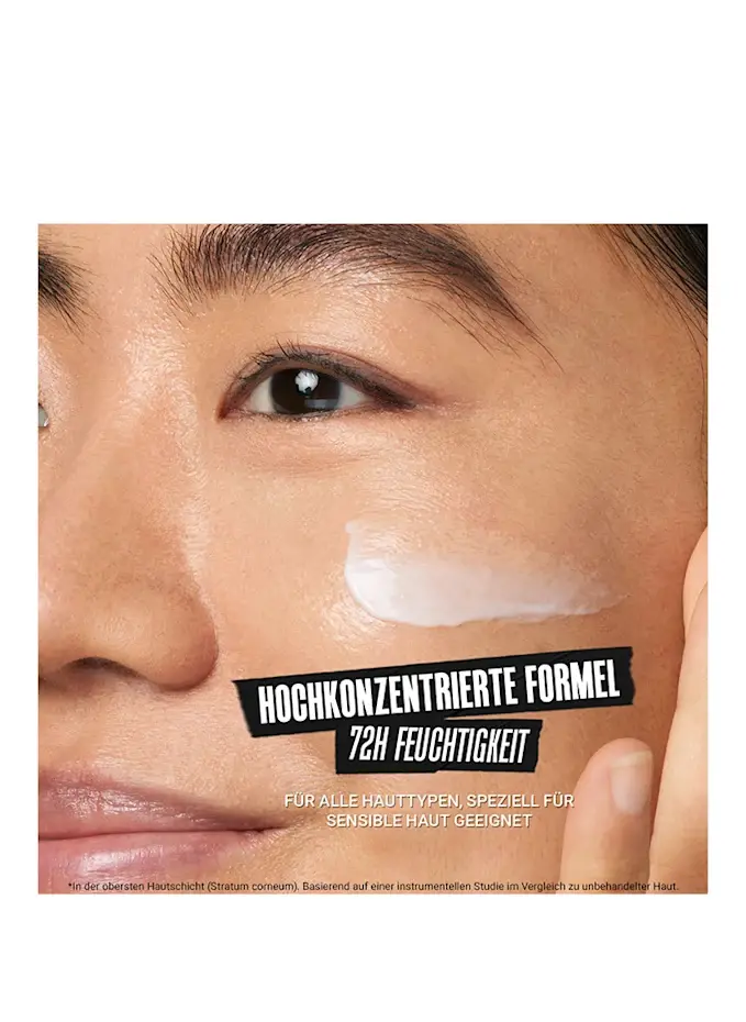 Kiehl's Kiehl's ULTRA FACIAL CREAM Reichhaltige Feuchtigkeitscreme