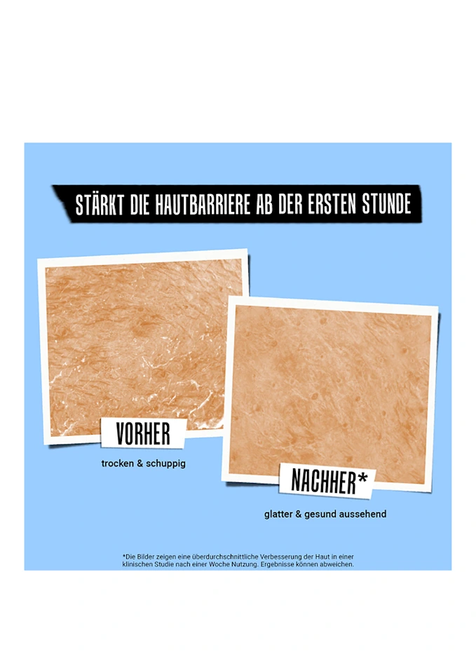 Kiehl's Kiehl's ULTRA FACIAL CREAM Reichhaltige Feuchtigkeitscreme