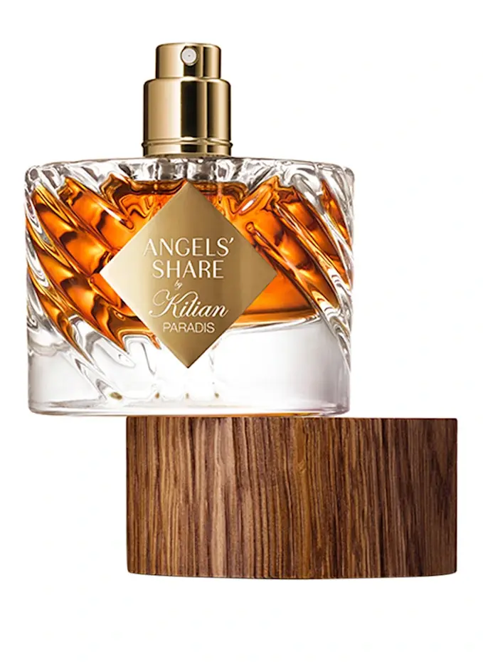 Kilian Paris Kilian Paris ANGELS' SHARE PARADISEau De Parfum