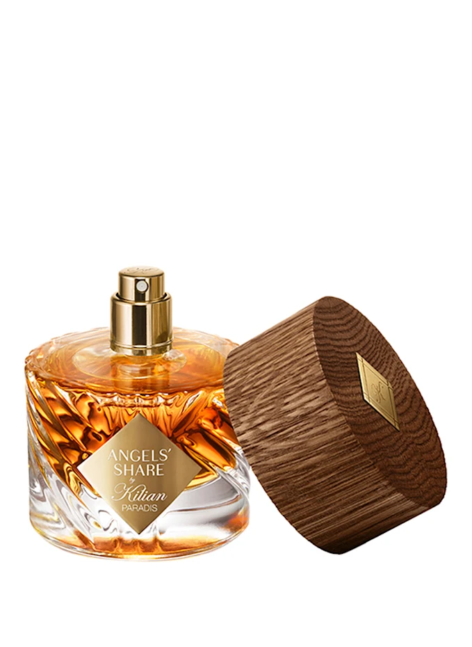 Kilian Paris Kilian Paris ANGELS' SHARE PARADISEau De Parfum