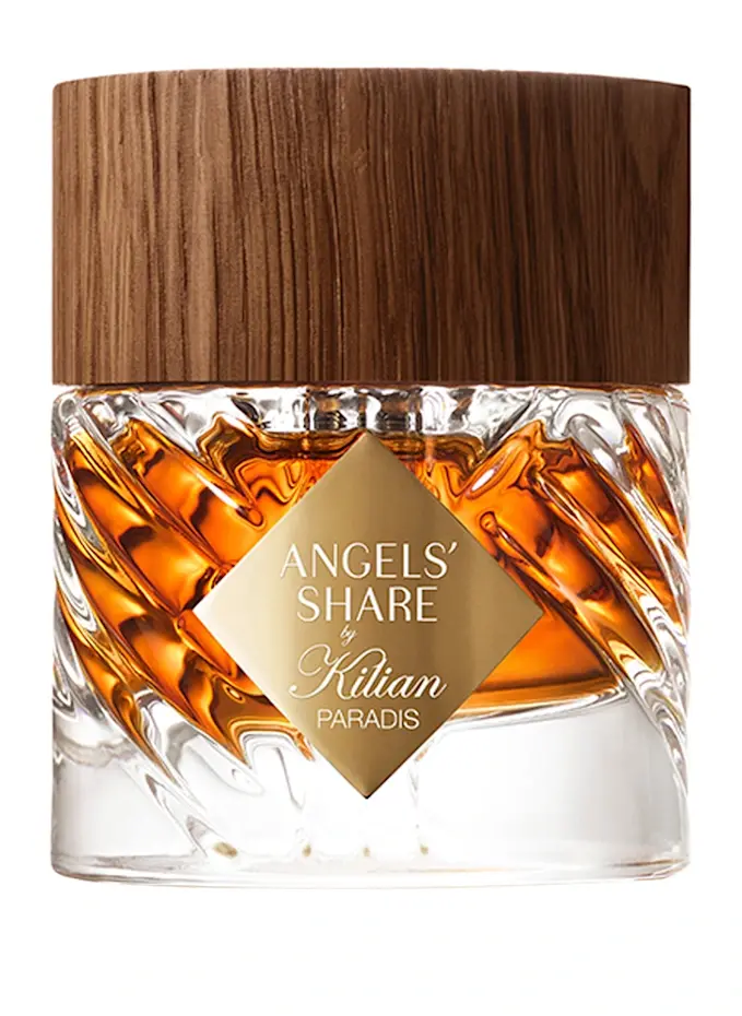Kilian Paris Kilian Paris ANGELS' SHARE PARADISEau de Parfum