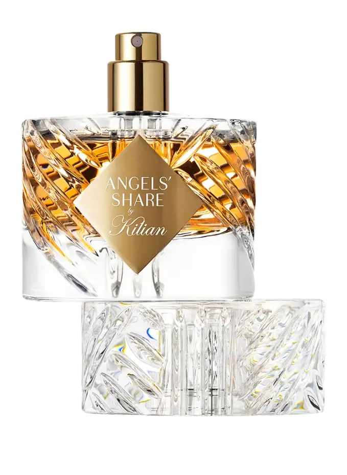 Kilian Paris Kilian Paris ANGELS' SHAREEau De Parfum