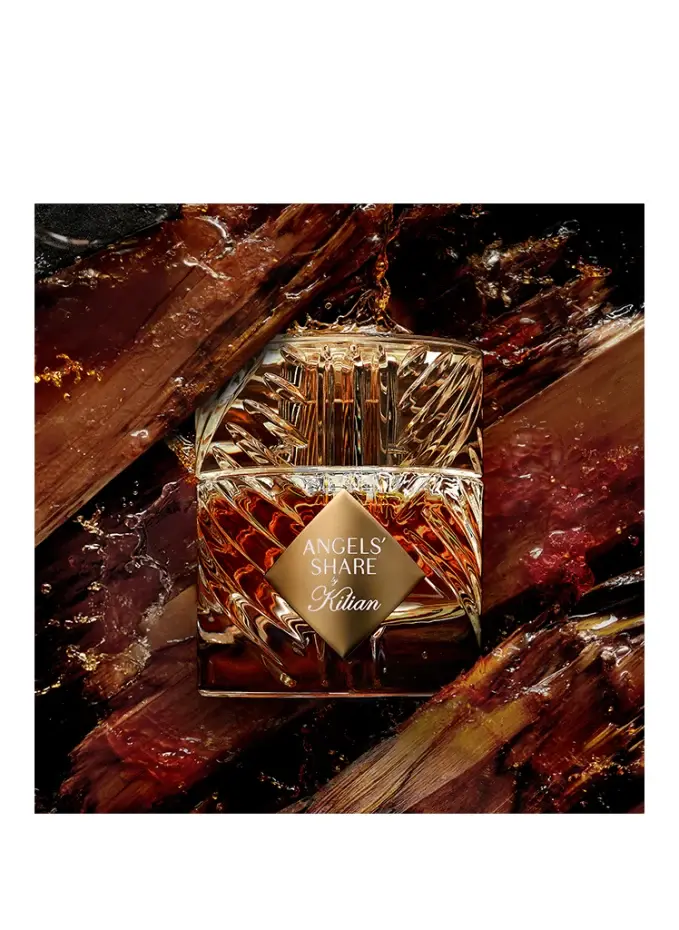 Kilian Paris Kilian Paris ANGELS' SHAREEau De Parfum