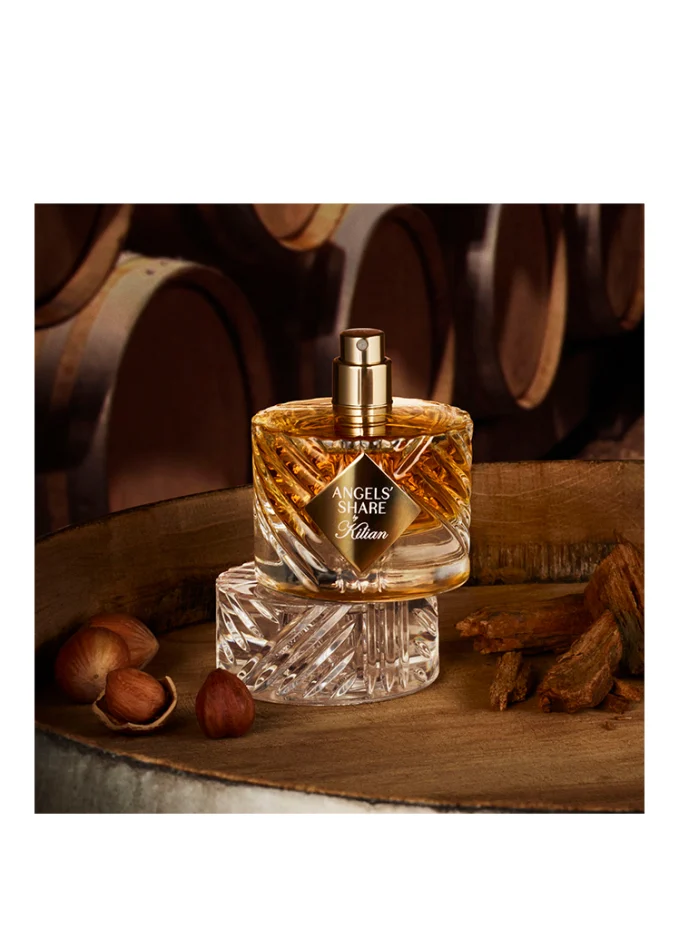 Kilian Paris Kilian Paris ANGELS' SHAREEau De Parfum