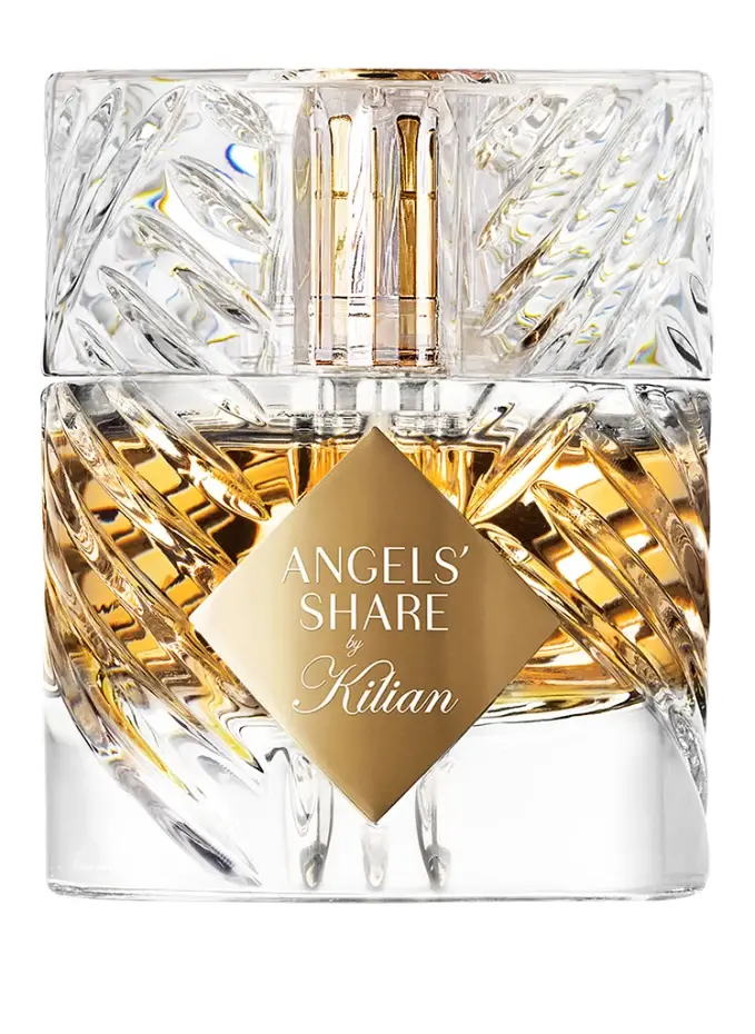 Kilian Paris Kilian Paris ANGELS' SHAREEau de Parfum
