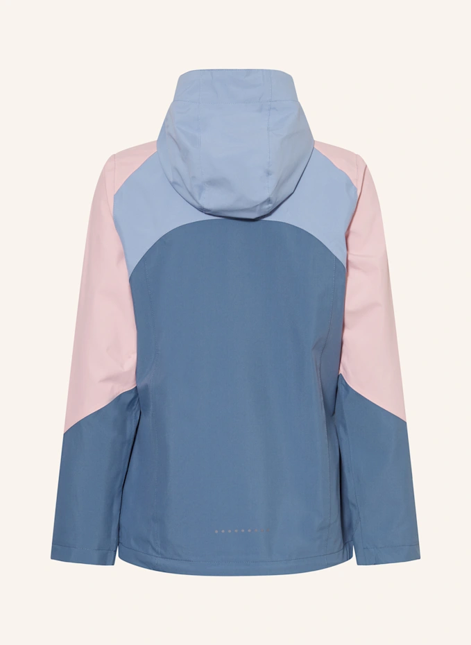 Killtec Killtec Funktionsjacke KOS 150KIDS