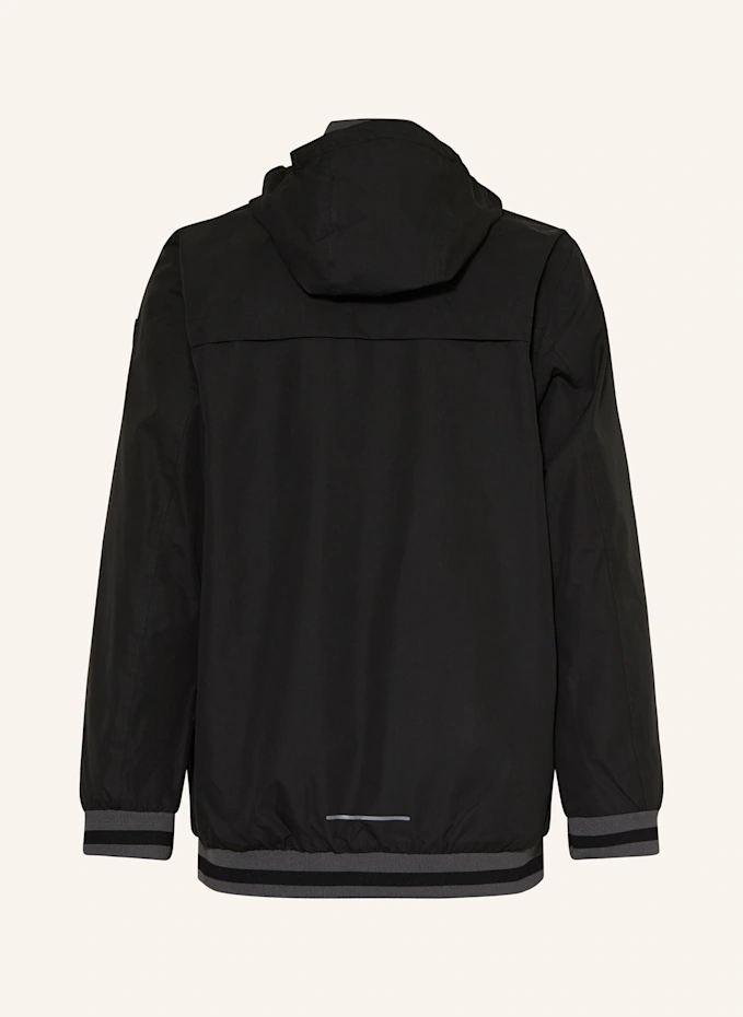 Killtec Killtec Funktionsjacke KOS 153 BYS