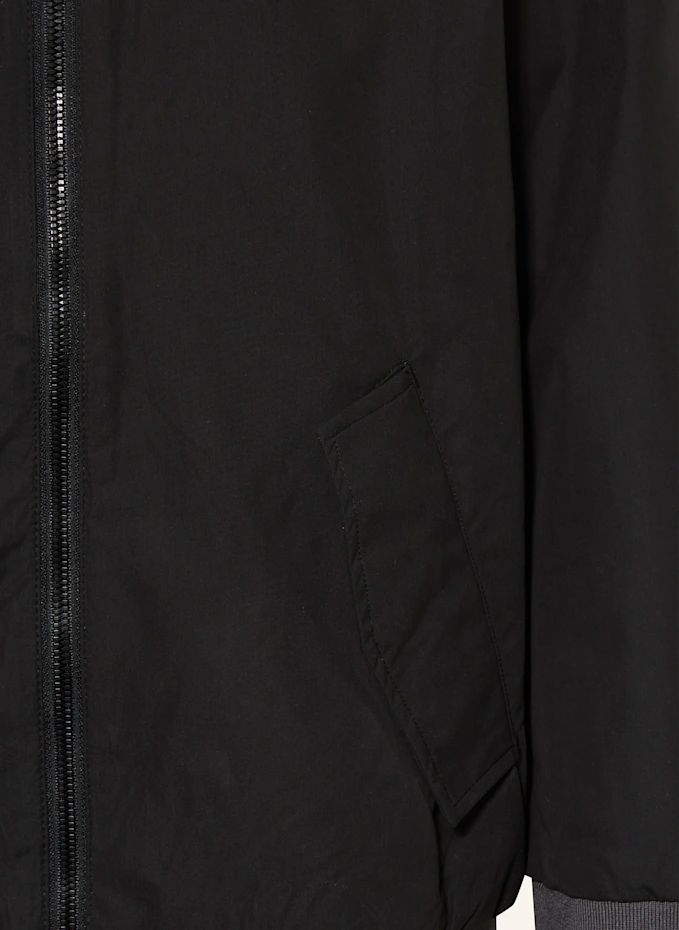 Killtec Killtec Funktionsjacke KOS 153 BYS