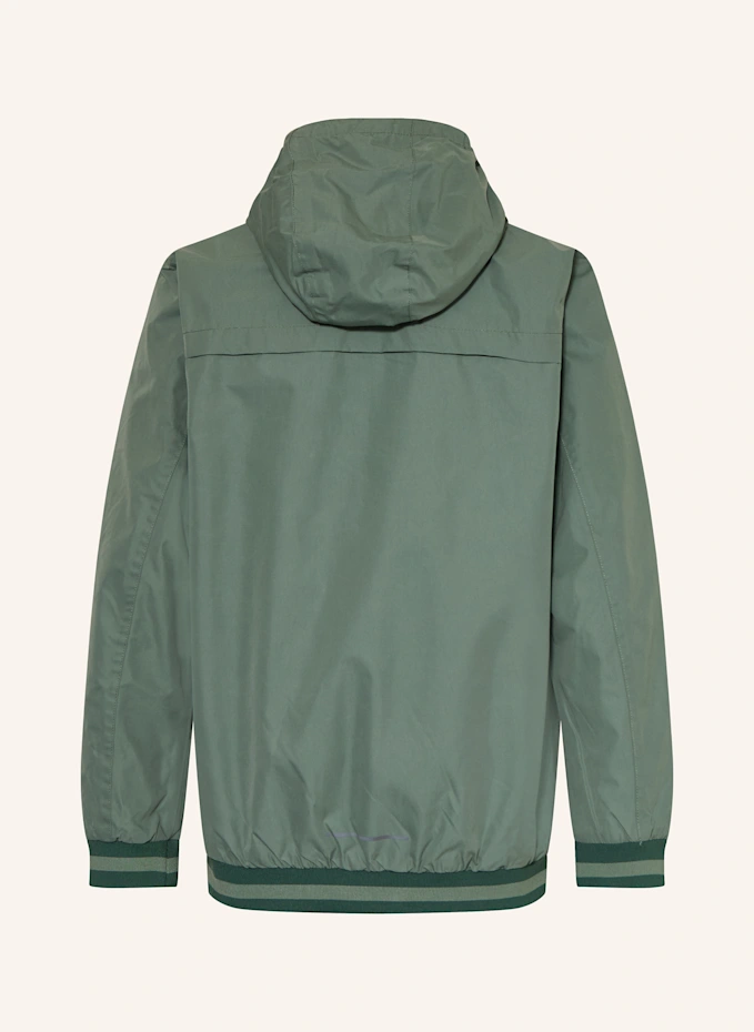 Killtec Killtec Funktionsjacke KOS 153 BYS