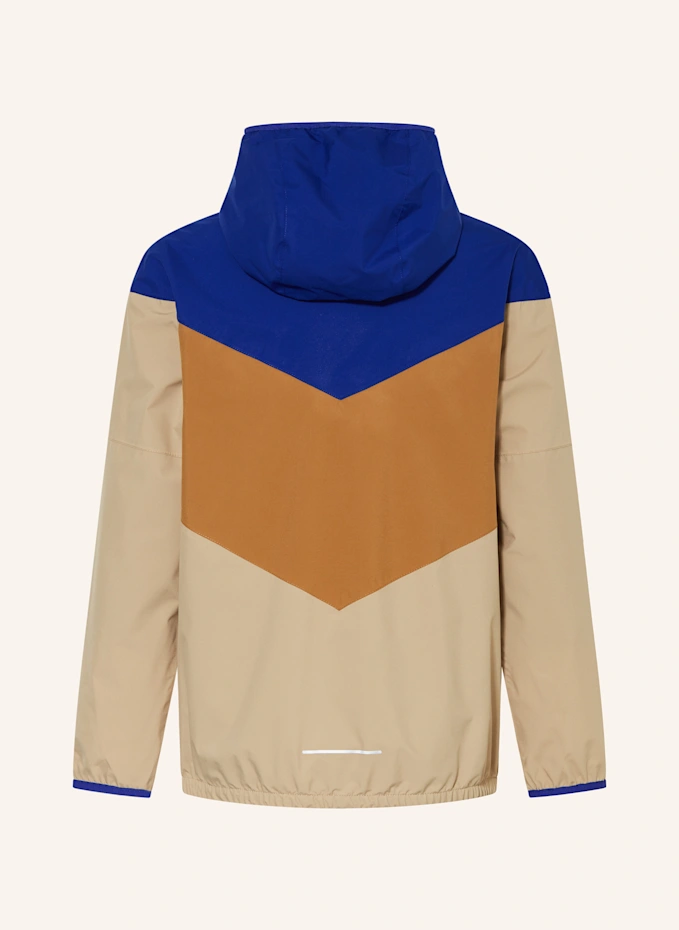Killtec Killtec Funktionsjacke KOS 93KIDS