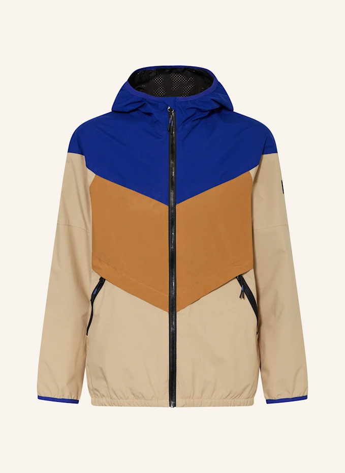 killtec killtec Funktionsjacke KOS 93KIDS