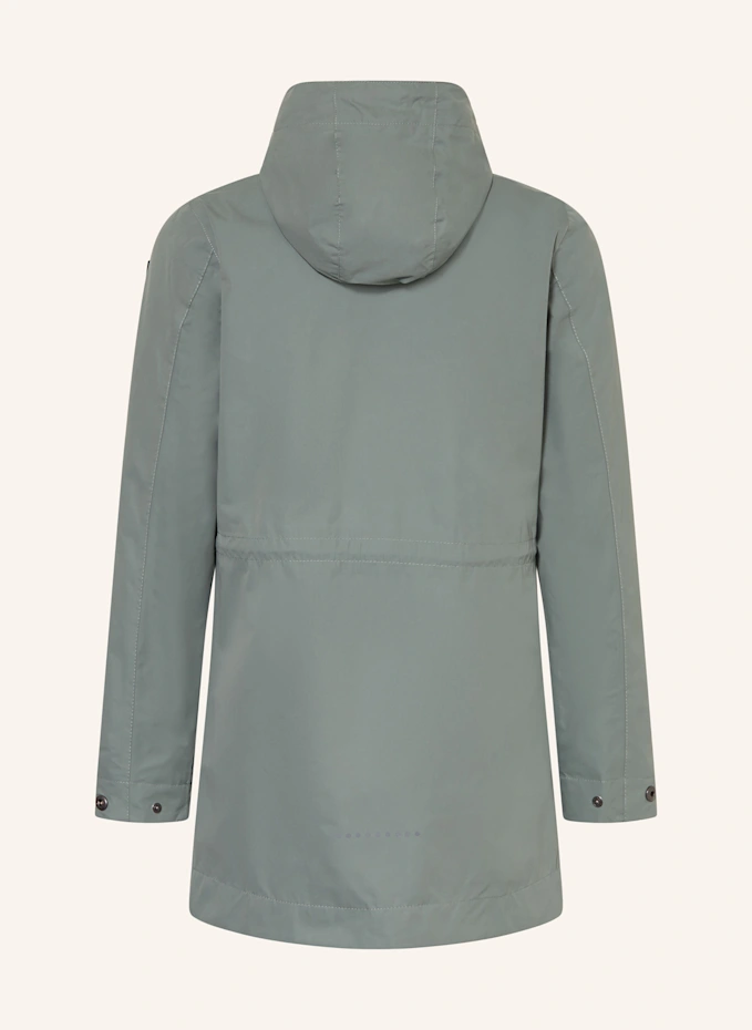 Killtec Killtec Parka KOS 148KIDS