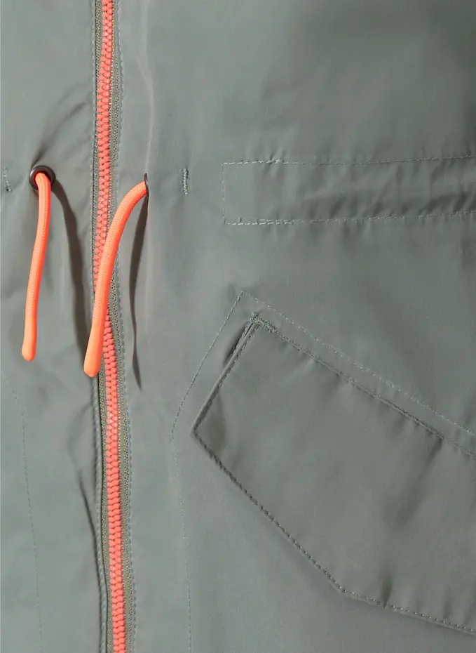 Killtec Killtec Parka KOS 148KIDS