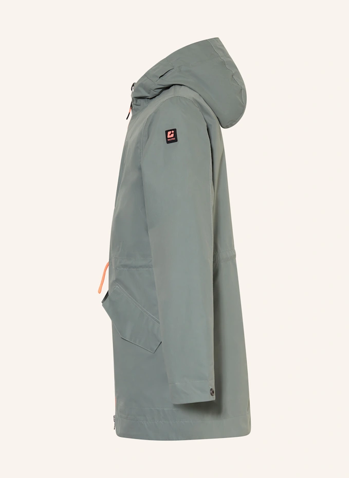 Killtec Killtec Parka KOS 148KIDS
