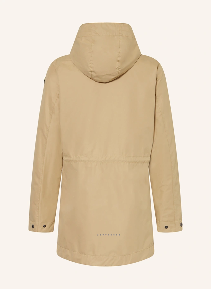 Killtec Killtec Parka KOS 148KIDS