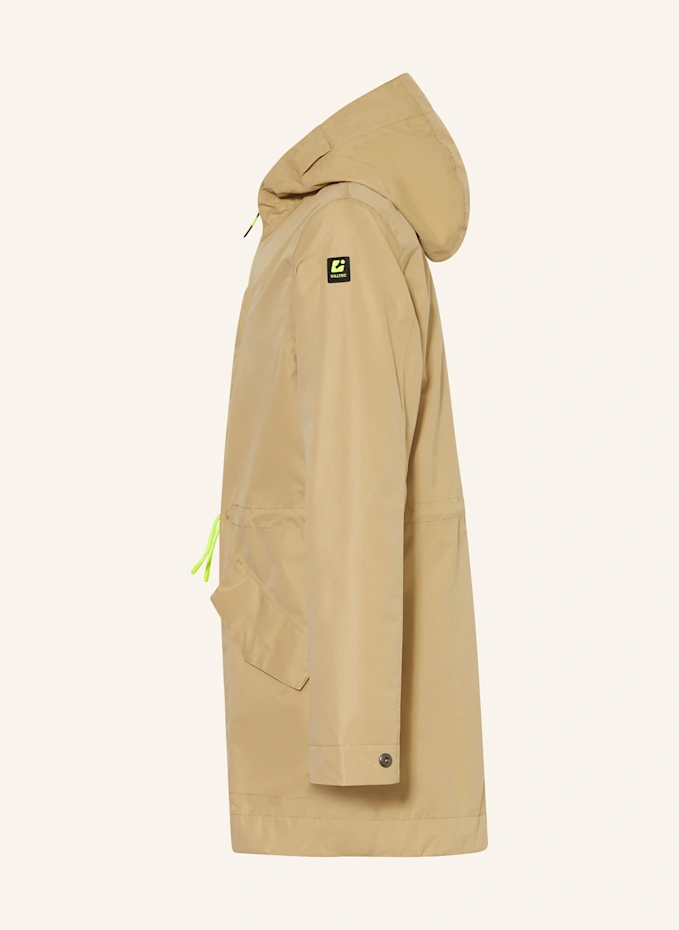 Killtec Killtec Parka KOS 148KIDS