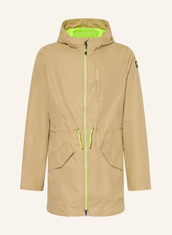 killtec killtec Parka KOS 148KIDS