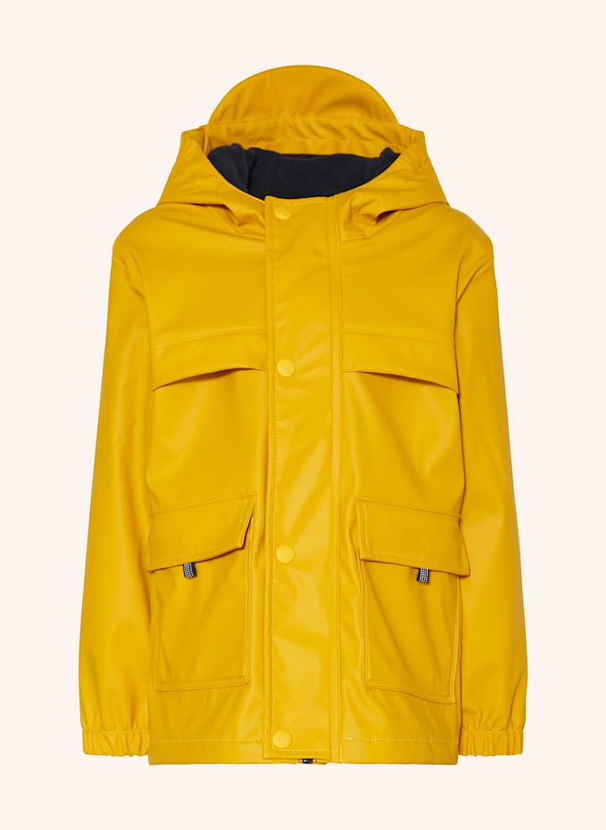 killtec killtec Regenjacke FIOS 23KIDS