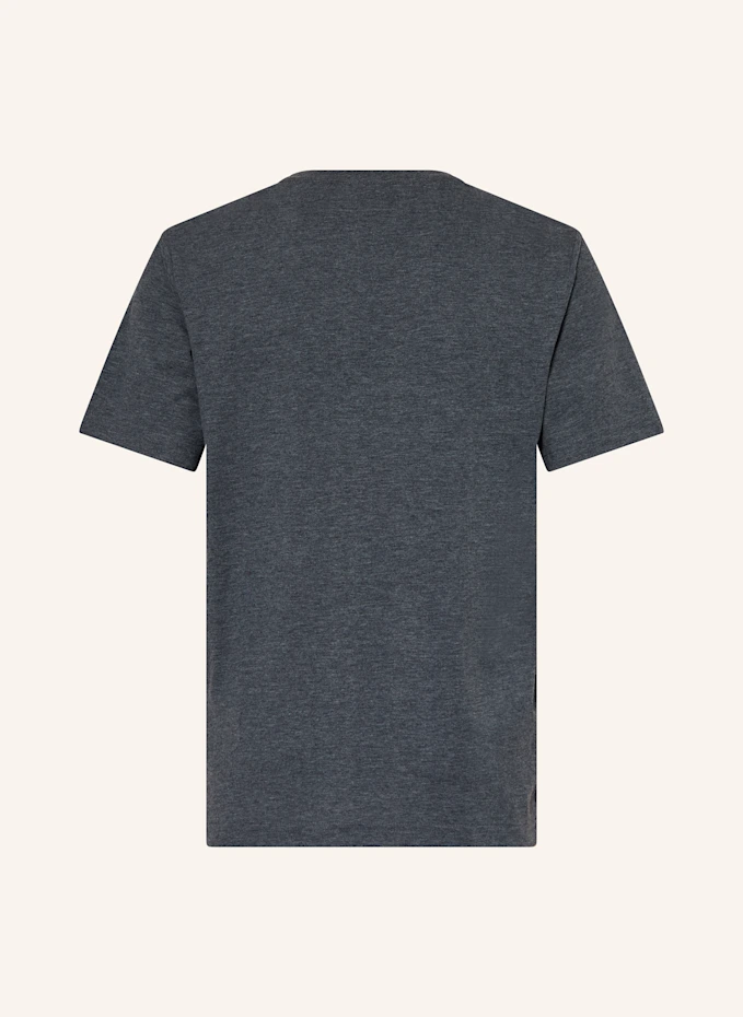 Killtec Killtec T-Shirt KOS 126KIDS