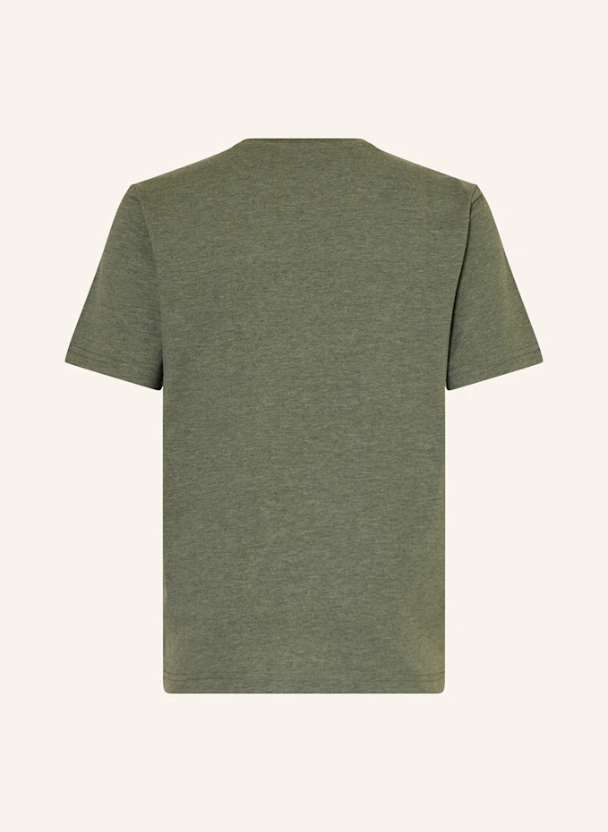 Killtec Killtec T-Shirt KOS 126KIDS