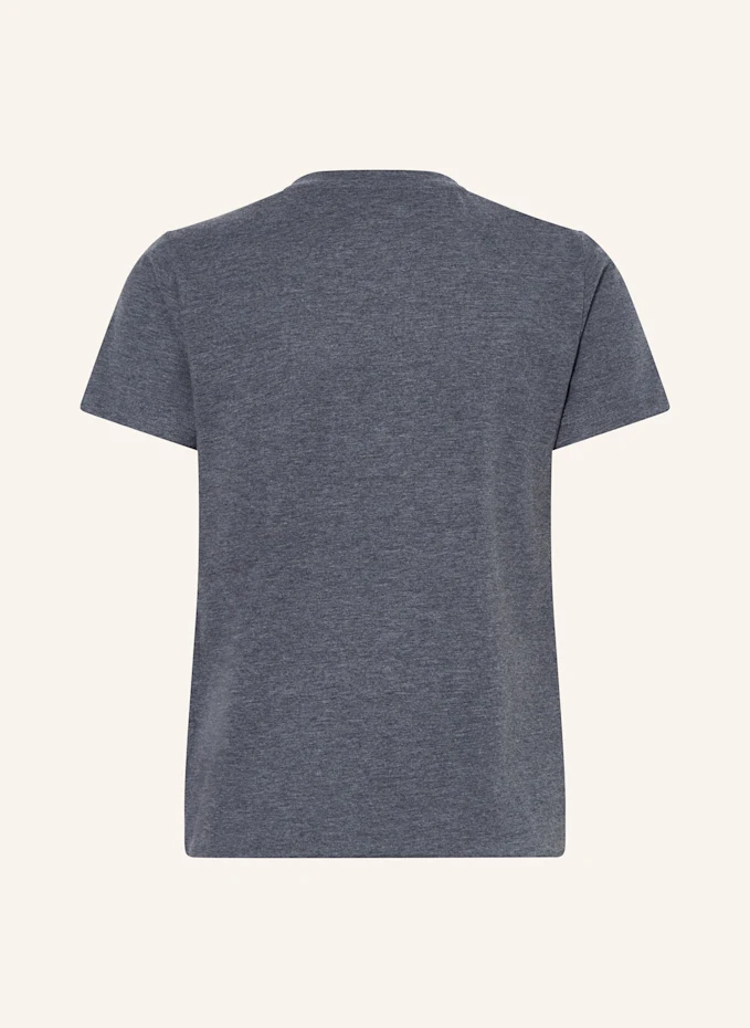 Killtec Killtec T-Shirt KOS 127KIDS