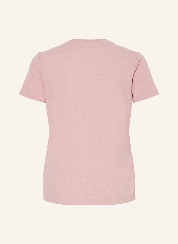 Killtec Killtec T-Shirt KOS 127KIDS