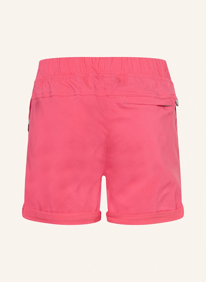Killtec Killtec Trekkingshorts KOS 131KIDS