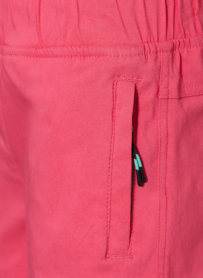 Killtec Killtec Trekkingshorts KOS 131KIDS