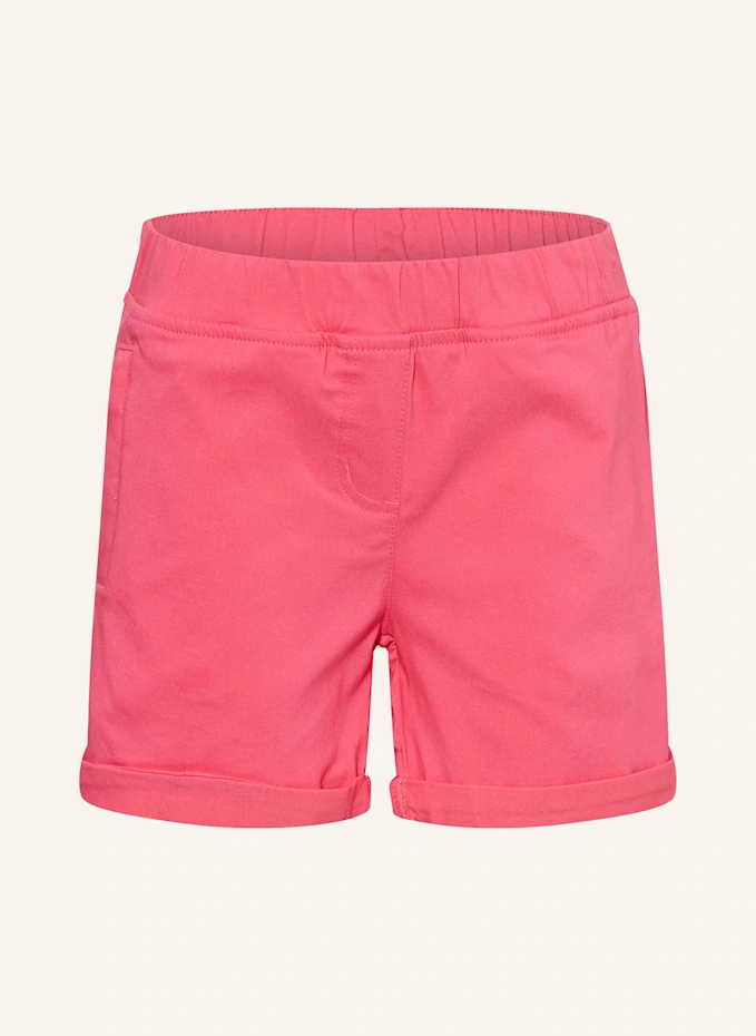 Killtec Killtec Trekkingshorts KOS 131KIDS