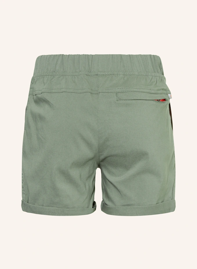 Killtec Killtec Trekkingshorts KOS 131KIDS