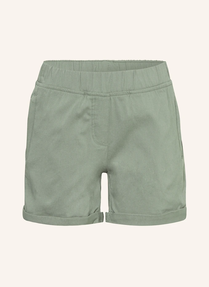 killtec killtec Trekkingshorts KOS 131KIDS