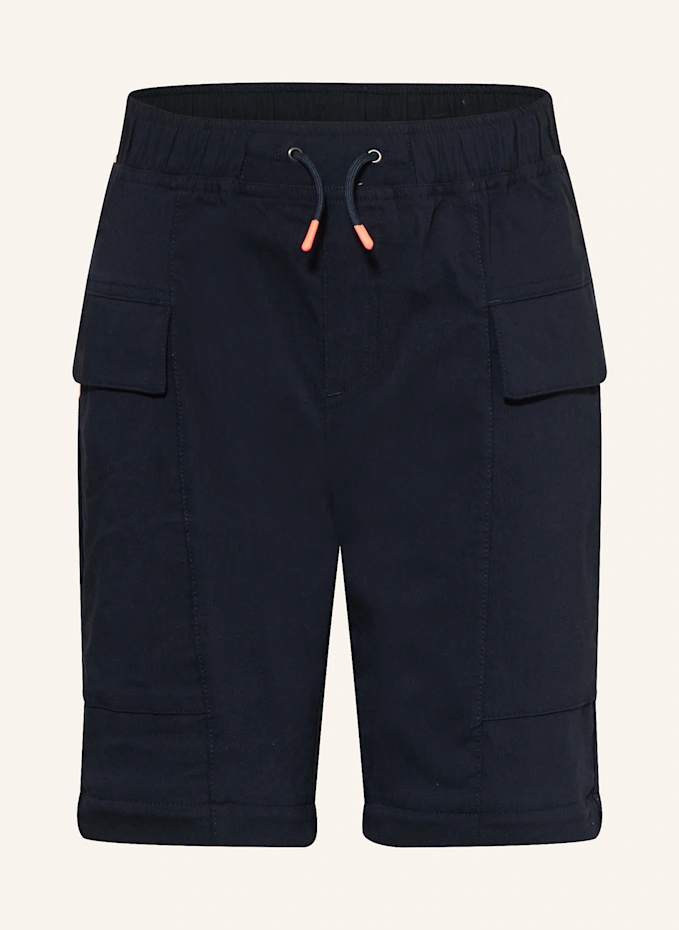 Killtec Killtec Zipp-off-Hose KOS 133 BYSKIDS