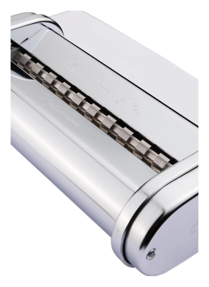 KitchenAid KitchenAid 3-tlg. Nudelvorsatz-Set 5KSMPRAfür Alle KitchenAid-Küchenmaschinen