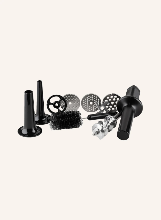 KitchenAid KitchenAid Fleischwolf 5KSMMGA