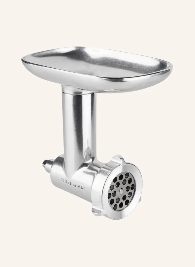 KitchenAid KitchenAid Fleischwolf 5KSMMGA