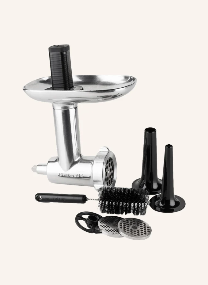 KitchenAid KitchenAid Fleischwolf 5KSMMGA